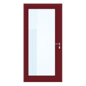 Fenstermaxx24 – 1005 RAL 3004 matt 02