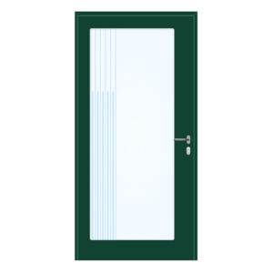 Fenstermaxx24 – 1005 RAL 6005 matt 02