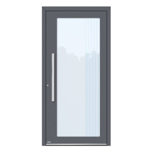 Fenstermaxx24 – 1005 RAL 70105 01