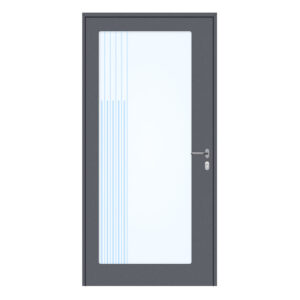 Fenstermaxx24 – 1005 RAL 70105 02
