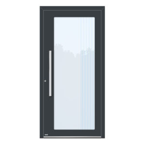 Fenstermaxx24 – 1005 RAL 7016 matt 01