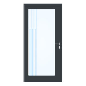 Fenstermaxx24 – 1005 RAL 7016 matt 02