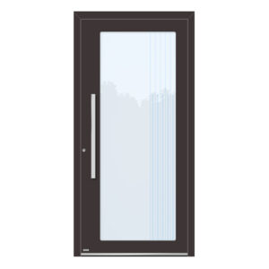 Fenstermaxx24 – 1005 RAL 8019 matt 01