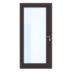 Fenstermaxx24 – 1005 RAL 8019 matt 02