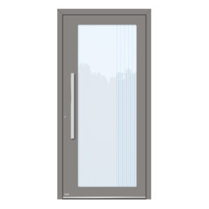 Fenstermaxx24 – 1005 RAL 9007 01