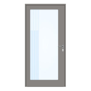 Fenstermaxx24 – 1005 RAL 9007 02