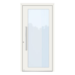 Fenstermaxx24 – 1005 RAL 9016 glatt 01