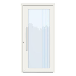 Fenstermaxx24 – 1005 RAL 9016 matt 01