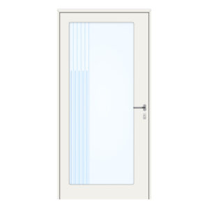 Fenstermaxx24 – 1005 RAL 9016 matt 02
