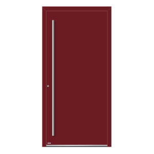 Fenstermaxx24 – 1010 RAL 3004 matt 01