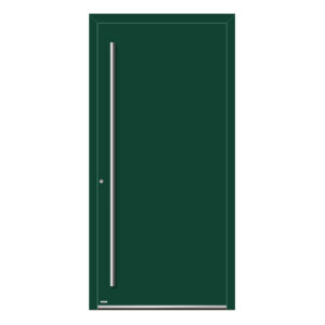 Fenstermaxx24 – 1010 RAL 6005 matt 01