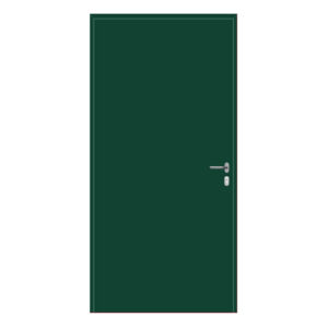 Fenstermaxx24 – 1010 RAL 6005 matt 02