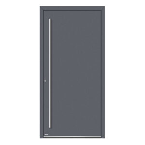 Fenstermaxx24 – 1010 RAL 70105 01