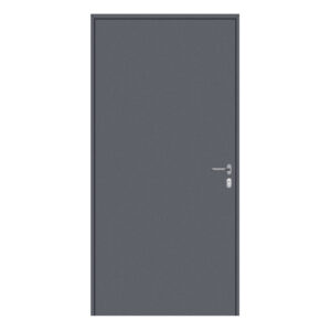 Fenstermaxx24 – 1010 RAL 70105 02