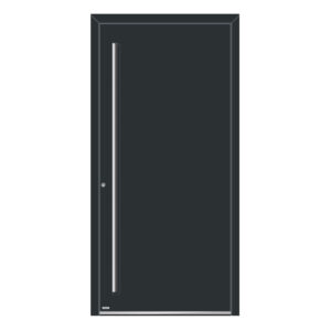 Fenstermaxx24 – 1010 RAL 7021 matt 01