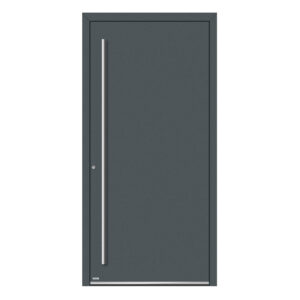 Fenstermaxx24 – 1010 RAL 80077 01