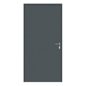 Fenstermaxx24 – 1010 RAL 80077 02