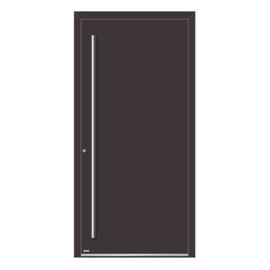 Fenstermaxx24 – 1010 RAL 8019 matt 01