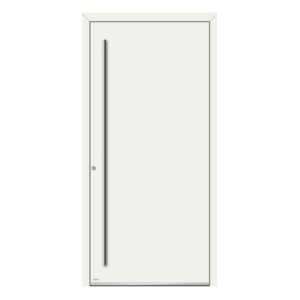 Fenstermaxx24 – 1010 RAL 9016 glanz 01