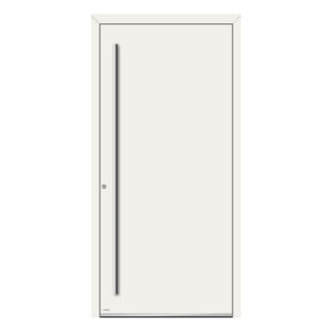 Fenstermaxx24 – 1010 RAL 9016 matt 01
