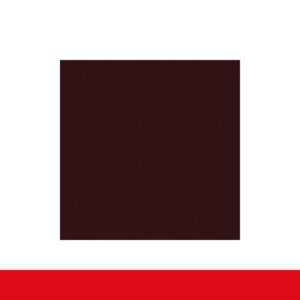 Fenstermaxx24 – 11 braun maron 16