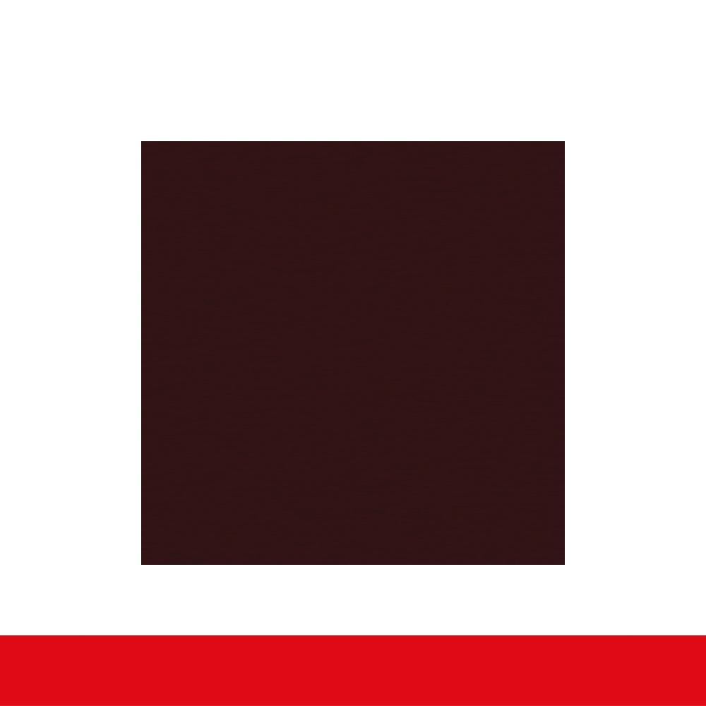 Fenstermaxx24 – 11 braun maron 7