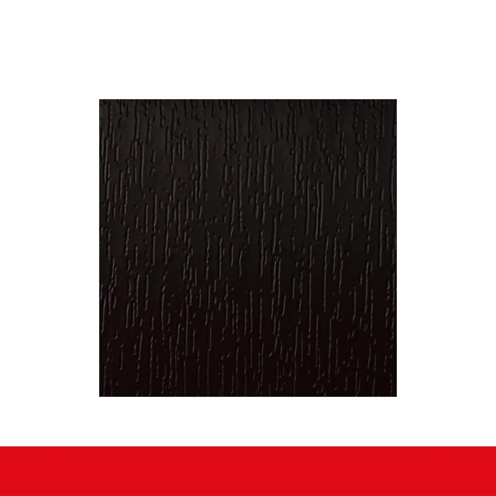 Fenstermaxx24 – 11 braun maron zoom