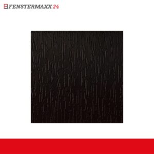 Fenstermaxx24 – 11 braun maron zoom 15