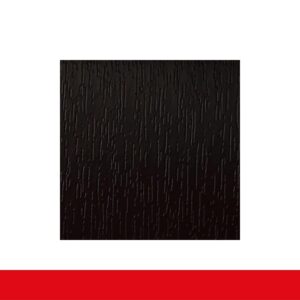 Fenstermaxx24 – 11 braun maron zoom 16