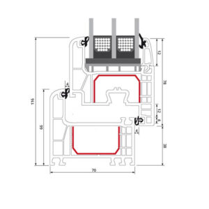 Fenstermaxx24 – 12 iglo qs 2