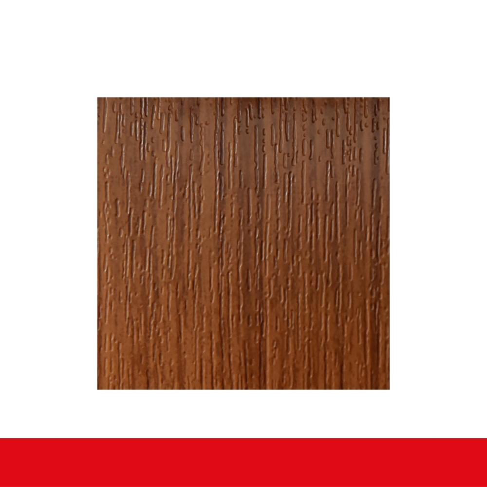 Fenstermaxx24 – 13 streifen douglasi 10