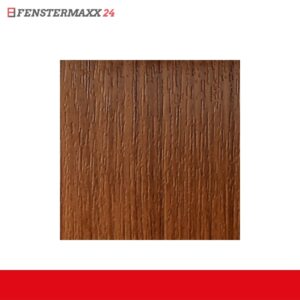 Fenstermaxx24 – 13 streifen douglasi 17