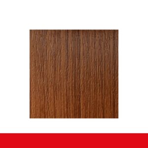 Fenstermaxx24 – 13 streifen douglasi 22