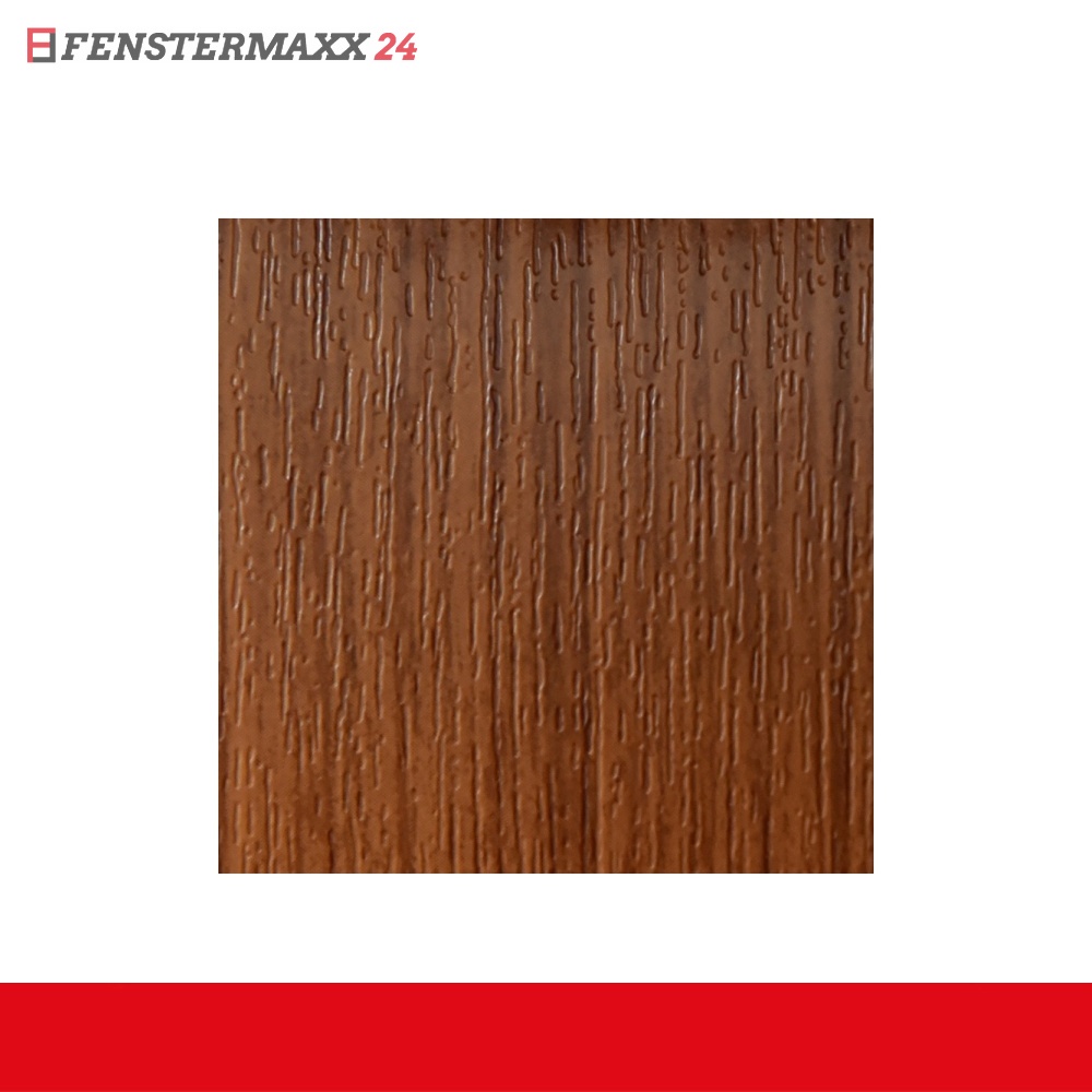 Fenstermaxx24 – 13 streifen douglasi 1 2