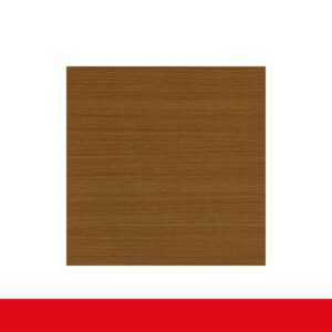 Fenstermaxx24 – 13 streifen douglasie 16