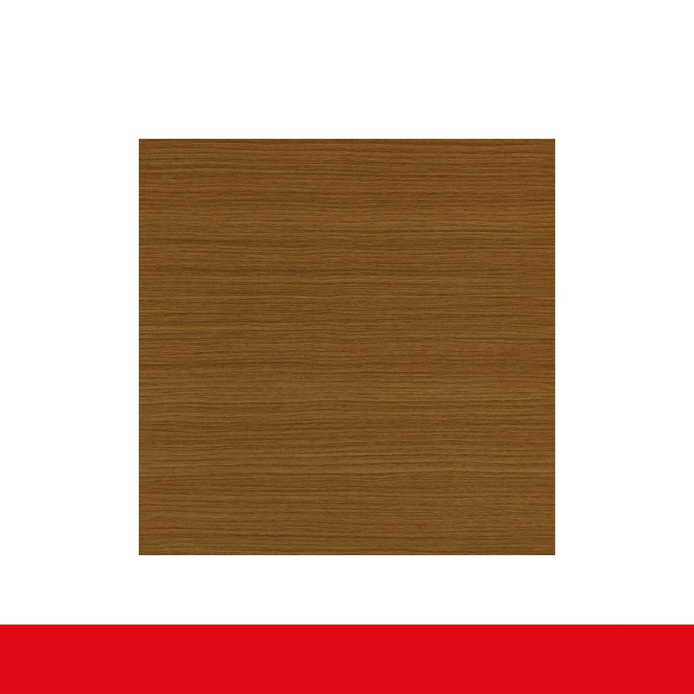 Fenstermaxx24 – 13 streifen douglasie 33