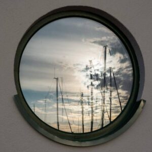 Fenstermaxx24 – 13483186 979744998806259 192377110007317946 o 1