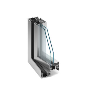 Fenstermaxx24 – 14 mb 70 okno 4