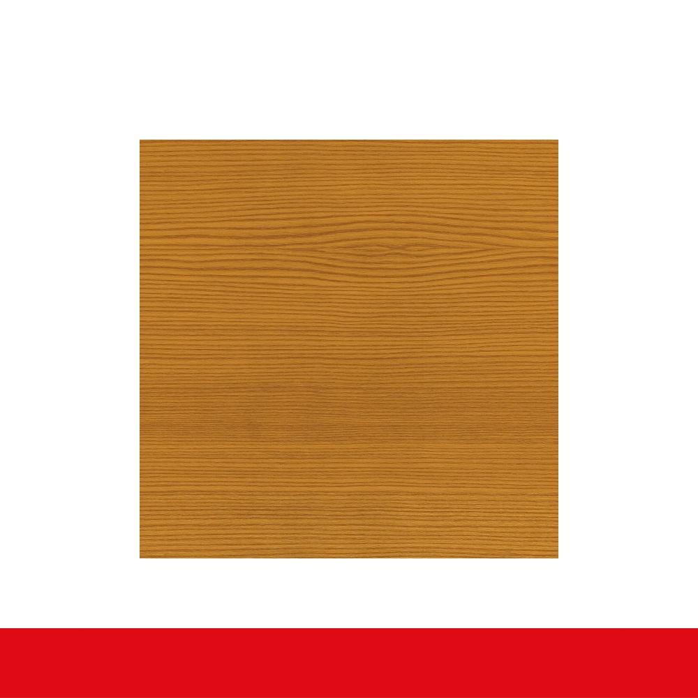 Fenstermaxx24 – 14 oregon 20