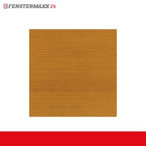 Fenstermaxx24 – 14 oregon 37