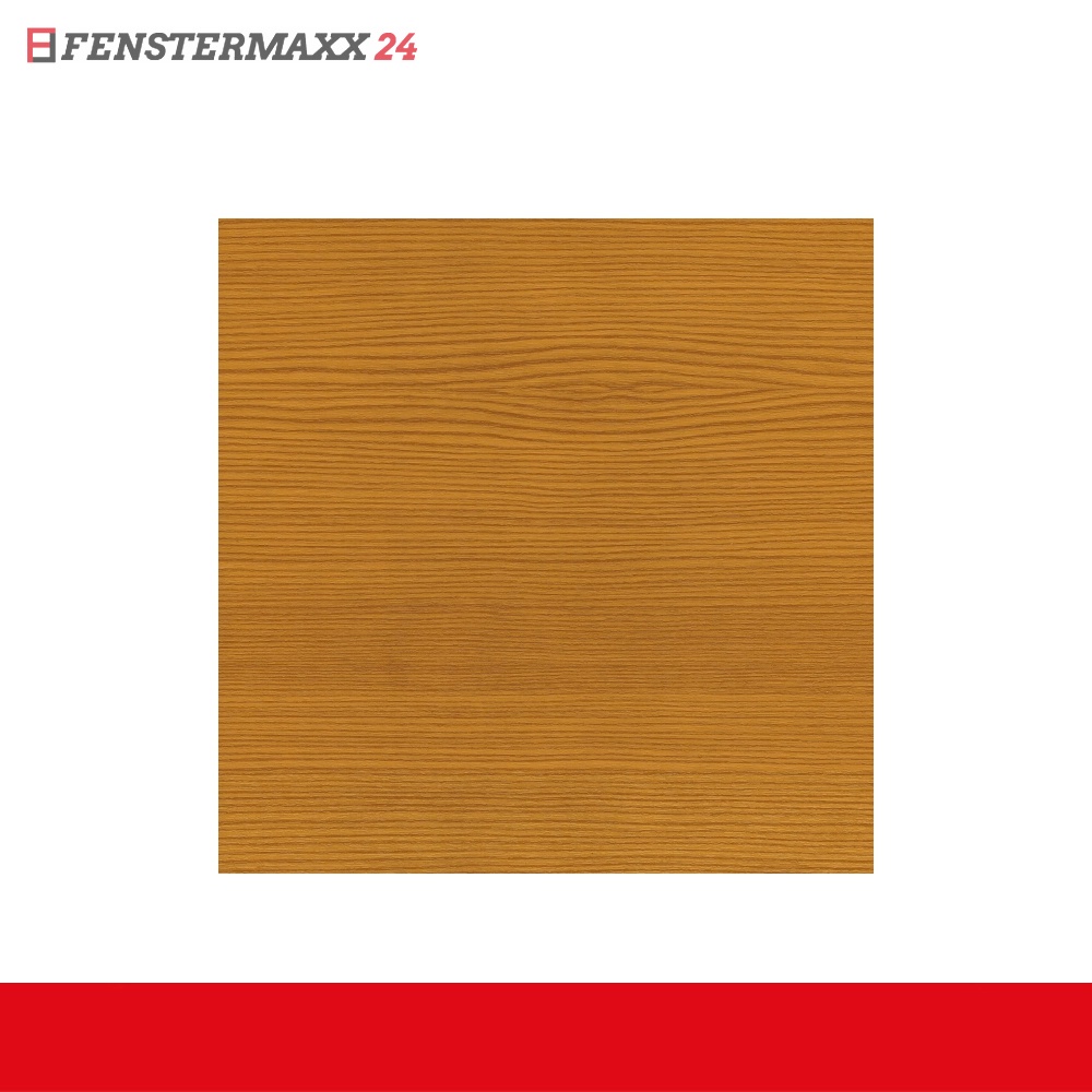 Fenstermaxx24 – 14 oregon 37