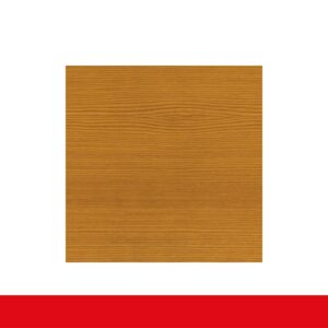 Fenstermaxx24 – 14 oregon 8