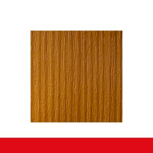 Fenstermaxx24 – 14 oregon zoom 26