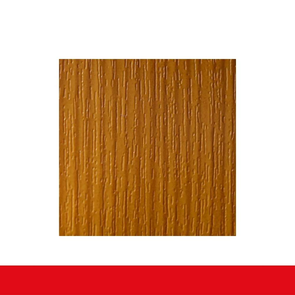 Fenstermaxx24 – 14 oregon zoom 35