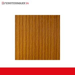 Fenstermaxx24 – 14 oregon zoom 37