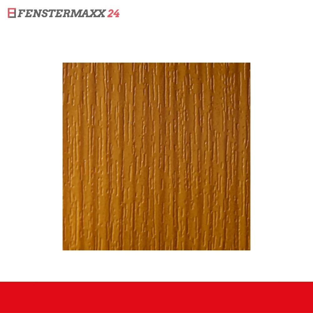 Fenstermaxx24 – 14 oregon zoom 37