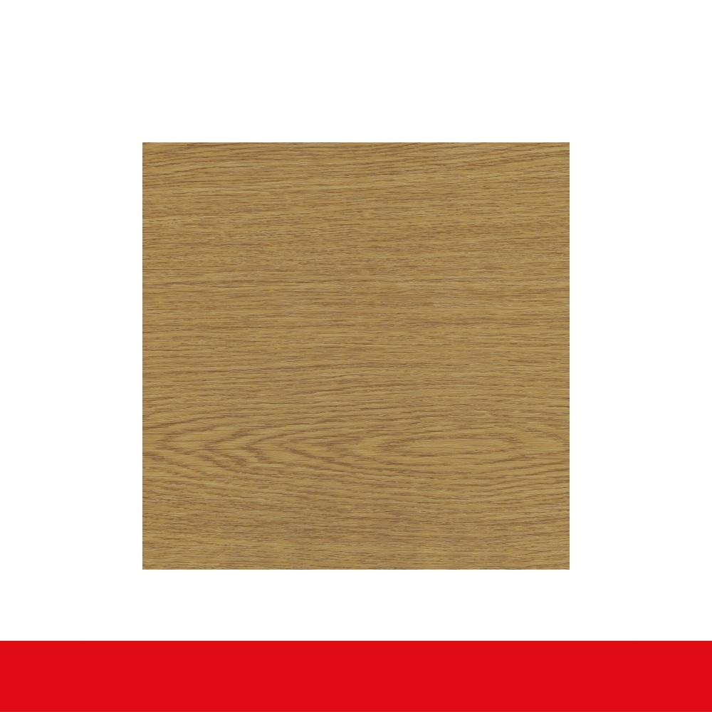 Fenstermaxx24 – 15 eiche natur 15