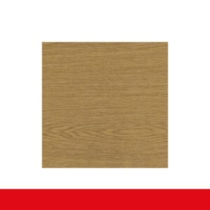 Fenstermaxx24 – 15 eiche natur 42