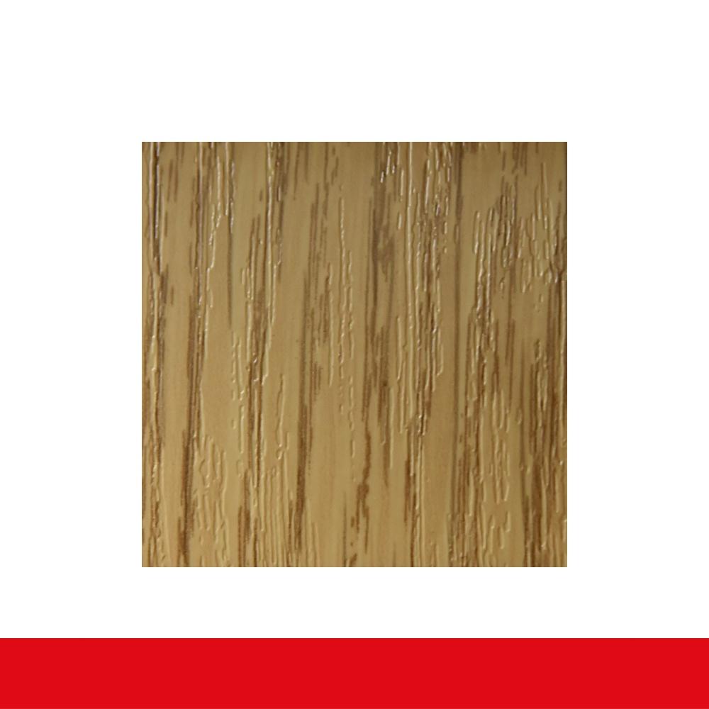 Fenstermaxx24 – 15 eiche natur zoom 22