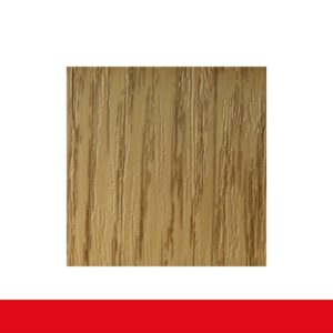 Fenstermaxx24 – 15 eiche natur zoom 32